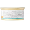 Doğal Balıklı Kedi Ödülü - 70 Gr, Lezzetli Sos