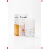 Doğal Beyaz Çiçekli Kadın Roll-On Deodorant 60ml