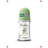Doğal Esintili Roll-On Deodorant 50ml