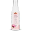 Doğal Gül Suyu Spreyi, Cilt Ferahlatıcı 100 ml