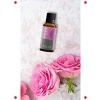 Doğal Gül Yağı 20 ml