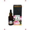 Doğal Gül Yağı - 30 ml