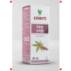 Doğal Hint Yağı 50 ml