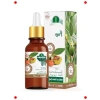 Doğal Jojoba Yağı 20 ml
