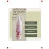 Doğal Kolay Tarama Spreyi Badem Özlü 250 ml