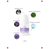 Doğal Lavanta Deodorant - Veg-Alüminyumsuz