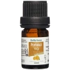 Doğal Portakal Uçucu Yağı, 5 ml