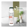 Doğal Saç Dökülmesine Karşı Şampuan, 275 ml