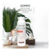 Doğal Saç Dökülmesine Karşı Şampuan, 275 ml