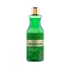 Doğal Saç Güçlendirici Biberiye Şampuanı 400 ml