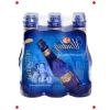 Doğal Zengin neralli Su - 6lı Paket