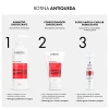 Dökülme Karşıtı 400 ml Saç Şampuanı