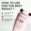 Dökülme Karşıtı Güçlendirici Şampuan, 250 ml