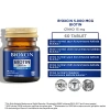 Dökülme Karşıtı Saç Bakım Seti 300 ml Şampuan + 60 Tablet