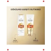 Dökülme Karşıtı Yoğun Saç Kremi 275 ml