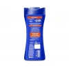 Dökülmeye Eğilimli Saçlar için Şampuan, 480 ml