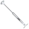 Dolap Amortisörü zlı Piston Kapak Hidroliği (27 cm 80N) 2 Adet