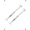 Dolap Kapağı zlı Piston Amortisör Seti (2 Adet, 27cm 100N)