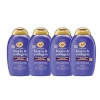 Dolgunlaştırıcı Şampuan 385 ml | Biotin ve Kolajen İçerikli