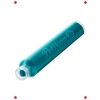 Dolma Kalem Mürekkep Kartuşu - Turkuaz