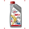 DOT4 Fren Hidrolik Yağı - 500 ml