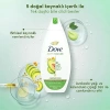 Dove Duş Jeli Avokado Yağı ve ndula Özü 450 ml