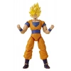 Dragon Ball Goku Figürü, 16 Santimetre Boyutunda