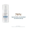Ducray Melascreen Eye Contour Anti-Spots 15 ml