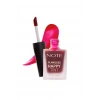 Dudak ve Yanak Renklendirici Likit Allık 02 Wild Cherry - Mor