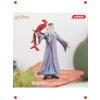 Dumbledore ve Fawkes Figürü - Fantazi Maceraları