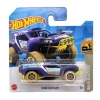 Dune Crushr Tekli Araba, Hot Wheels