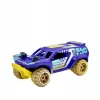 Dune Crushr Tekli Araba, Hot Wheels