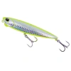 Duo Realis Pencil 100 SW ACC3228 Beast Bone Suni Yem