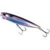 Duo Realis Pencil 100 SW ACC3228 Beast Bone Suni Yem