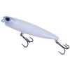 Duo Realis Pencil 85 MCC0522 UV Silver Slash Bait Suni Yem