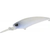 Duo Realis Shad 59MR SP ACC3008  Pearl Suni Yem