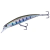 Duo Spearhead Ryuki 110S ACCZ049 Ivory Pearl Suni Yem