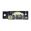 Duo Spearhead Ryuki 38S ANI4010 Pearl Ayu Suni Yem