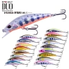 Duo Spearhead Ryuki 50S Taku ADA4055 Chart Back Yamame OB Suni Yem