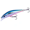 Duo Spearhead Ryuki 50S Taku ADA4055 Chart Back Yamame OB Suni Yem