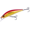 Duo Spearhead Ryuki 50S Taku ADA4055 Chart Back Yamame OB Suni Yem