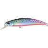 Duo Spearhead Ryuki 70S ANA4032 Itou RB Suni Yem