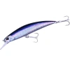 Duo Spearhead Ryuki 95S SW UV Flash Suni Yem