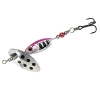 Duo Spearhead Ryuki Spinner 5.0G ACC0590 Fluorescence nge Suni Yem