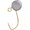 Duo Tetra Works Sniphead SS 0.8 Gr Suni Yem, Balıkçılık İçin