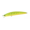 Duo Tide nnow Sprat 100SF ACC0547 Mat Chart Sardine Suni Yem