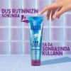 Durulanmayan Serum - Kuru Saçlar İçin, 160 ml