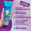 Durulanmayan Serum - Kuru Saçlar İçin, 160 ml