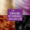 Durulanmayan Serum - Kuru Saçlar İçin, 160 ml