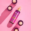 Durulanmayan Sıvı Saç Kremi 200 ml - Kolajen İçerikli